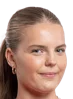freyja stefansdottir