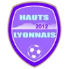 Hauts Lyonnais