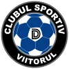 CS Viitorul Daesti