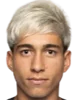 Maher Carrizo