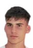 Joaquin Lavega