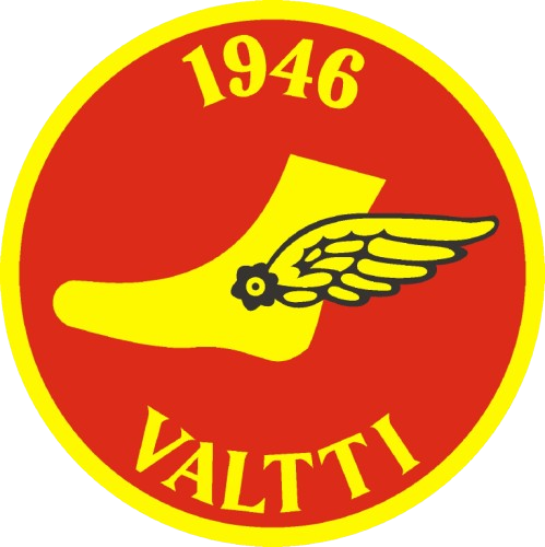 Logo Valtti