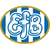 Esbjerg FB Reserve