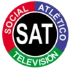 Social Atletico Television Women