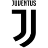 JuventusU23