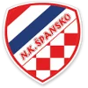 NK Spansko