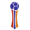 Cúp Armenia