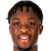 Roland Idowu