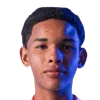 Jhon Alexander Valoyes Angarita