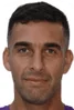 facundo gomez