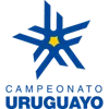 Uruguay Primera Division