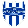 Avantul Reghin