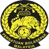 Malaysia