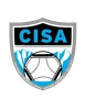 Colorado ISA