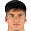 Joaquín Correa
