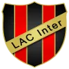 LAC Inter