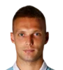 Maksim Polkovnikov