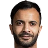 Taha Yassine Khenissi