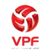 Vietnam Super Cup