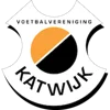 Katwijk