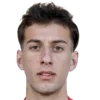 misha mushkudiani