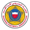Bahrain King's Cup