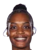 Evelyn Ijeh