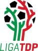 Mexican TDP League