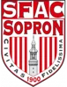 Soproni FAC