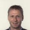 Jorgen Nielsen