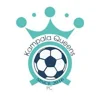 Kampala Queens Women