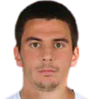 Domagoj Pavičić
