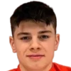 Julian Laegreid