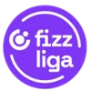 Hungary Fizz Liga