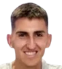 Alan Lescano