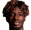 Seydou Sano