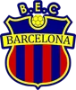 Barcelona EC SP Youth
