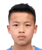 Li Haokun