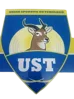 US Tchologo