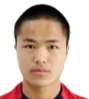 Gao Su 