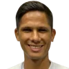 Erick de Souza Miranda