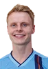 Gary Mackay Steven