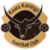 Kaaro Karungi FC