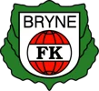 Bryne Women