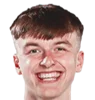 Louie Marsh