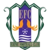 Ehime FC (Youth)