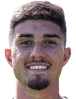 Matheus Sieben Pagliarini