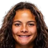 Malia Jessop