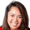 Alma Victoria Yun Mana'O