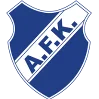 Allerod